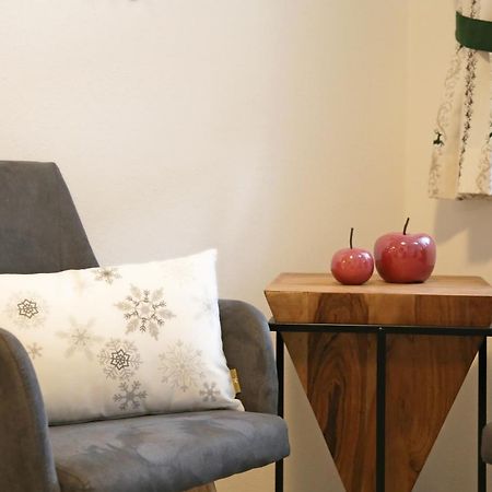 Apartments Schmiedgut Хаус им Енщал Екстериор снимка